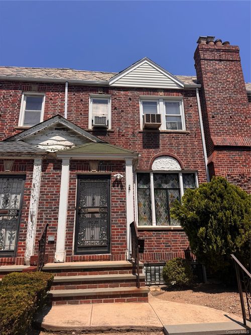 14025 58th Rd, Flushing, NY, 11355-5308 | Card Image