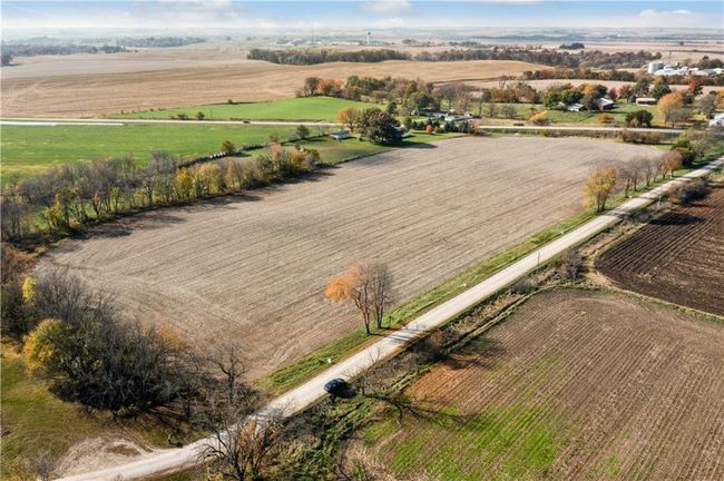1461 S 52 Nd Ave E, Home with 0 bedrooms, 0 bathrooms and null parking in Newton IA | Image 7