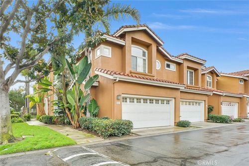 81 Gauguin Cir, Aliso Viejo, CA, 92656-3874 | Card Image