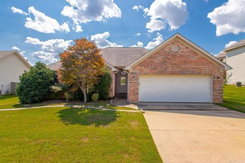 13295 Edmington Cv, Alexander, AR, 72002-7299 | Card Image