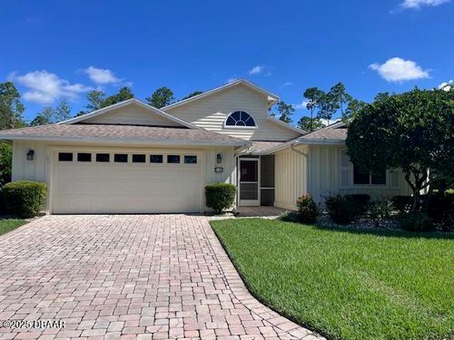 18 Treetop Cir, ORMOND BEACH, FL, 32174-9206 | Card Image