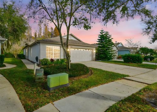 19204 Weymouth Dr, LAND O LAKES, FL, 34638-7718 | Card Image