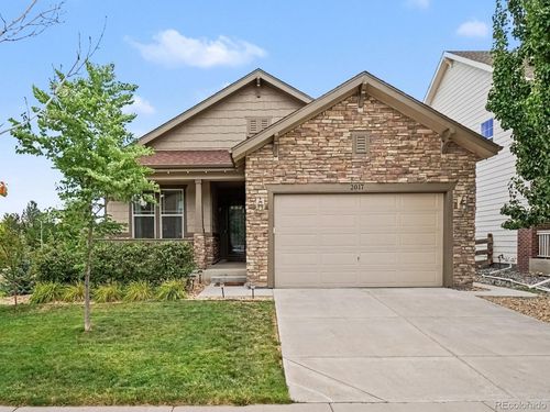2017 Sicily Cir, Longmont, CO, 80503-4186 | Card Image