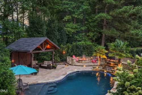 27 Persano Ln, Clayton, NC, 27527-9030 | Card Image
