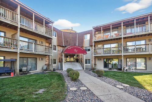 apt-a7-2005 E 122nd St, Burnsville, MN, 55337-3149 | Card Image