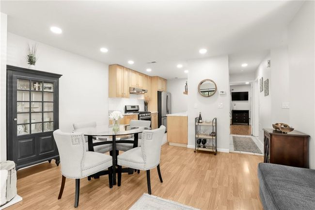 80 Lake Ridge Cv, Condo with 1 bedrooms, 1 bathrooms and 1 parking in Mohegan Lake NY | Image 16