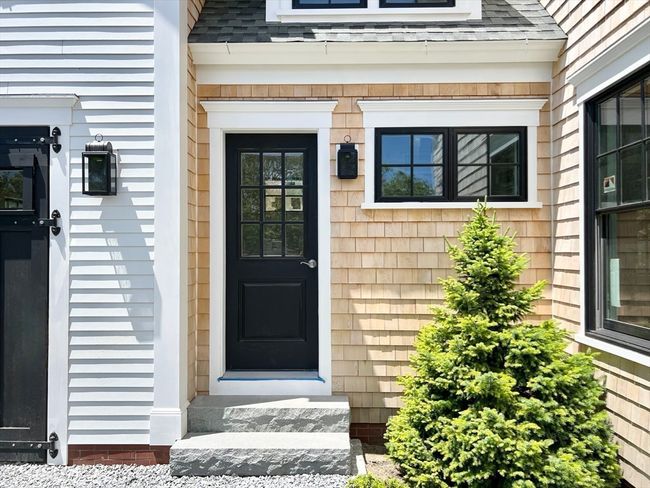 18 Bold Meadow Rd, House other with 4 bedrooms, 6 bathrooms and 4 parking in Edgartown MA | Image 7
