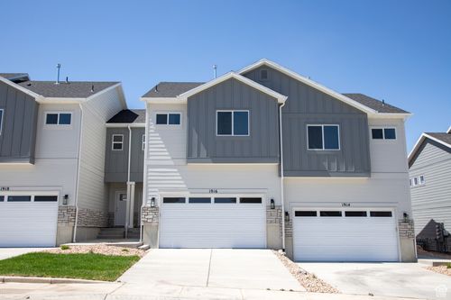 1914 E 1350 N, Spanish Fork, UT, 84660-1491 | Card Image