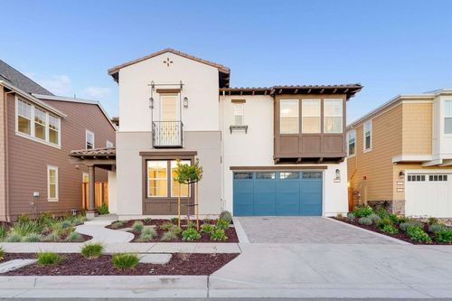 32613 Singh Circle, Union City, CA, 94587 | Card Image