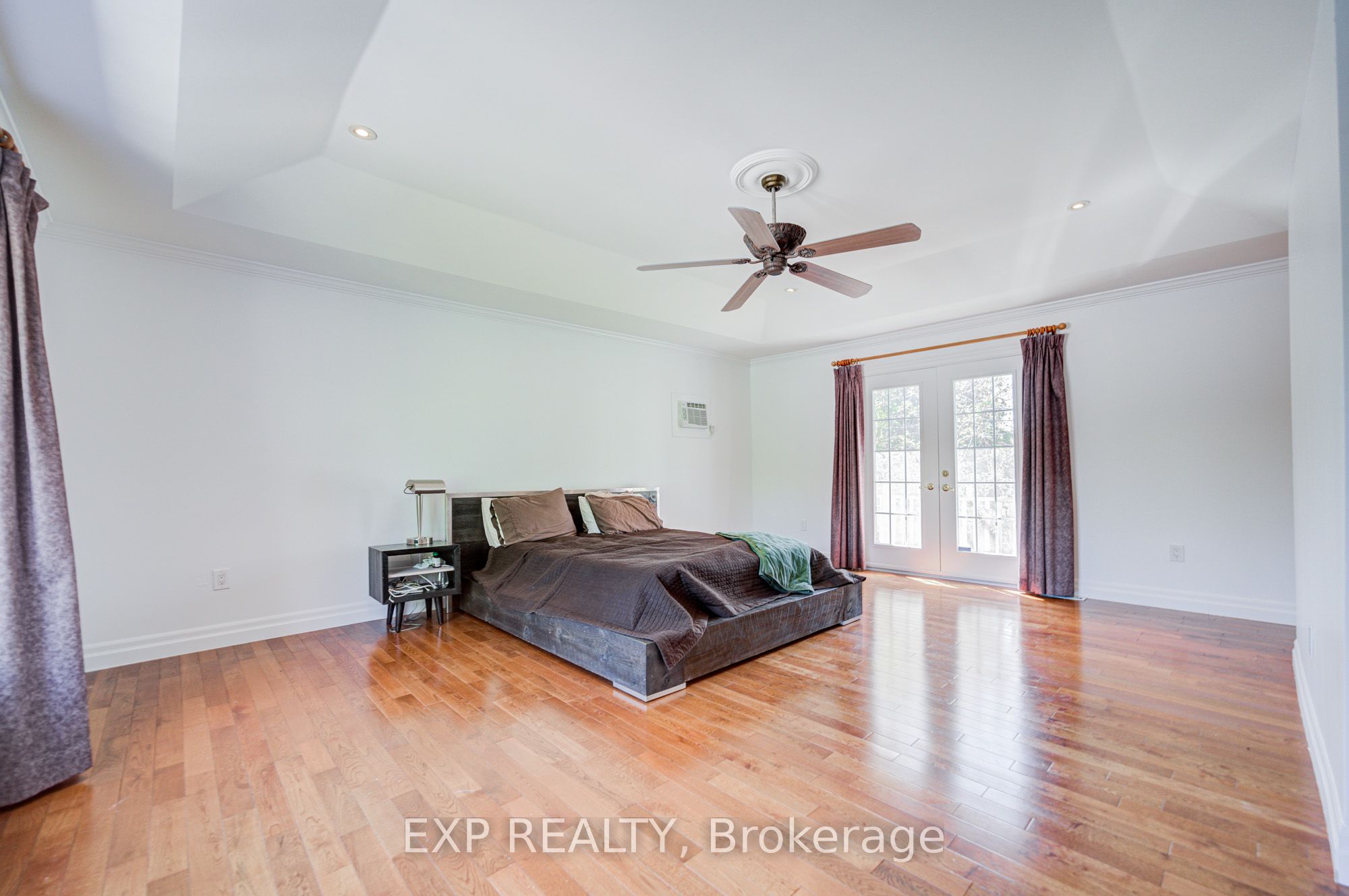 Residential in Newmarket 2