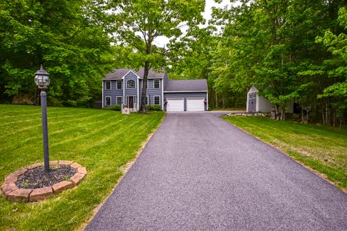 15 Danylle Drive, Limington, ME, 04049 | Card Image