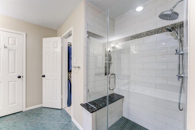 12911 Peach Meadow Drive, House other with 4 bedrooms, 3 bathrooms and 2 parking in Cypress TX | Image 37