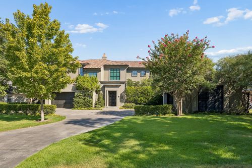 6107 Northwood Rd, Dallas, TX, 75225-2820 | Card Image