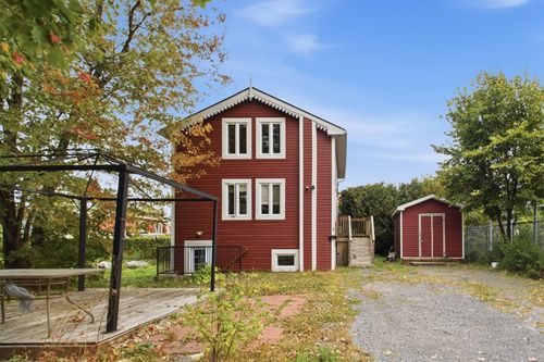 2 Rue Jean-Paul-Poirier, Gatineau (Aylmer), QC, J9H1Z7 | Card Image