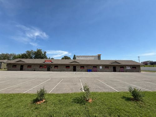 5806 Otte Way, Bowling Green, KY, 42104 | Card Image