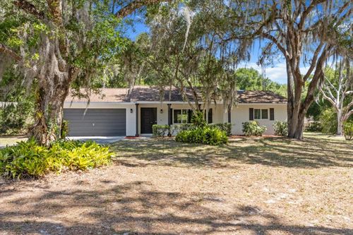 1255 S Estate Pt, Inverness, FL, 34450-5108 | Card Image
