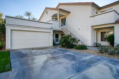 115 Desert Falls Dr. East Drive E, Palm Desert, CA, 92211 | Card Image