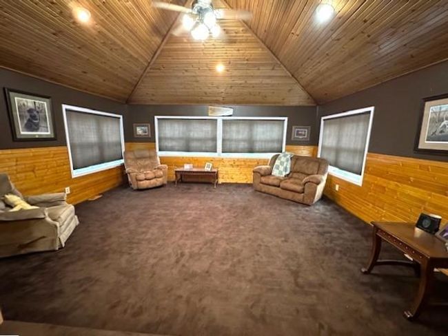 Family room | Image 15