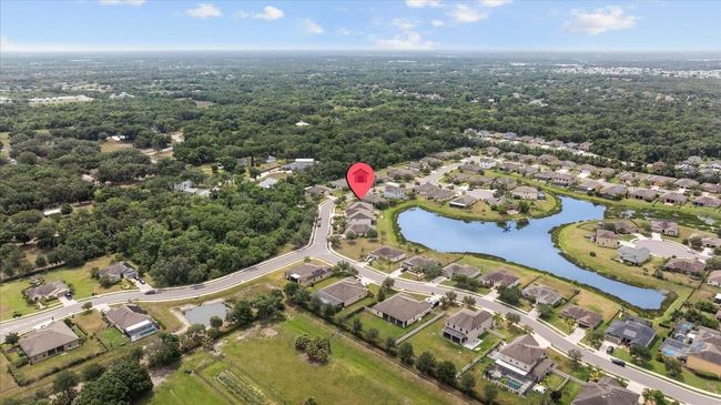 6309 75 Th Ave E, House other with 4 bedrooms, 3 bathrooms and null parking in PALMETTO FL | Image 69