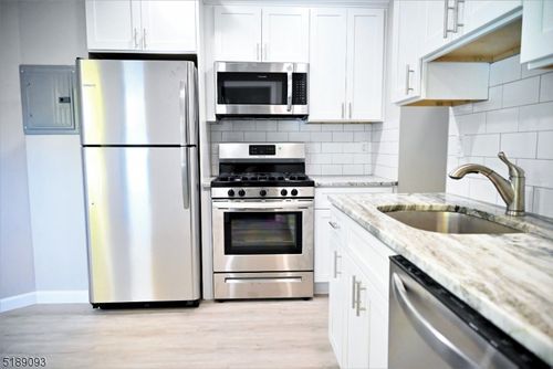 2-37 Bloomfield Ave, Caldwell, NJ, 07006-5353 | Card Image