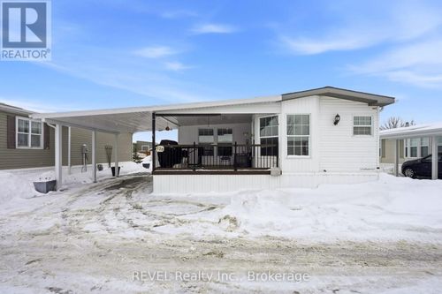 128-3033 Townline Road, Fort Erie (Black Creek), ON, L0S1S1 | Card Image