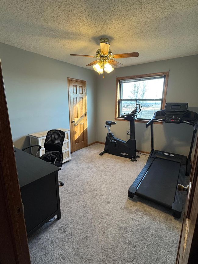 Office/workout/5th bedroom-main floor | Image 10