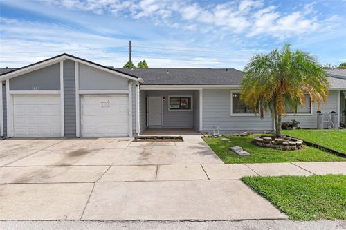 5835 Talavera St, ORLANDO, FL, 32807-2809 | Card Image