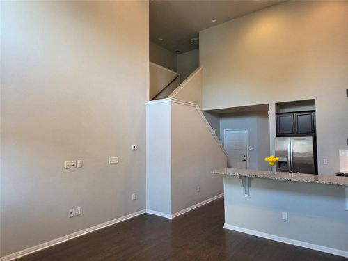 unit-452-2304 S Lakeline Blvd, Cedar Park, TX, 78613-2036 | Card Image