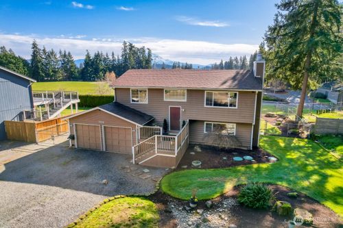 19114 60th St E, Lake Tapps, WA, 98391-8823 | Card Image