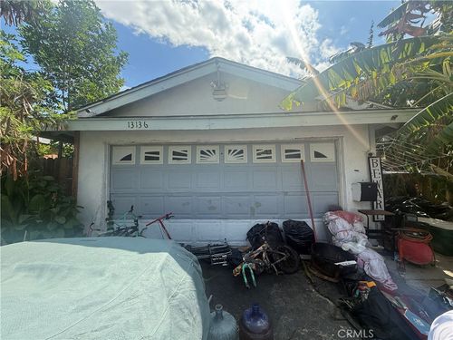 13136 Harlow Ave, Corona, CA, 92879-5324 | Card Image