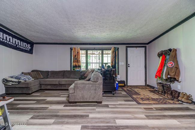 19448 Pete Hickman Rd (2) | Image 12