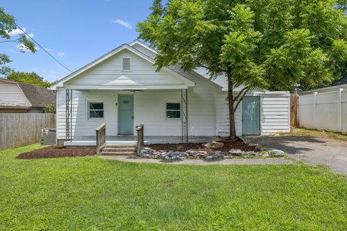 1011 Matthews Ave, Nashville, TN, 37216-2124 | Card Image