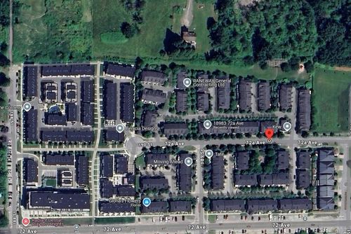 32-18983 72a Ave, Surrey, BC, V4N1A5 | Card Image
