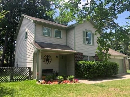 906 Yacht Ct, Crosby, TX, 77532-4070 | Card Image