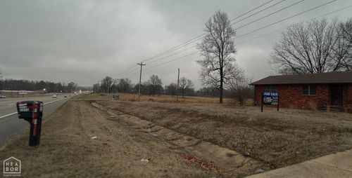 4800 S Block Highway 49 S, Paragould, AR, 72450 | Card Image