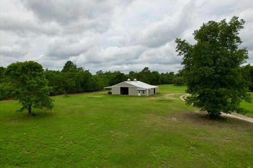 519 Beck Rd, Williston, SC, 29853-4934 | Card Image