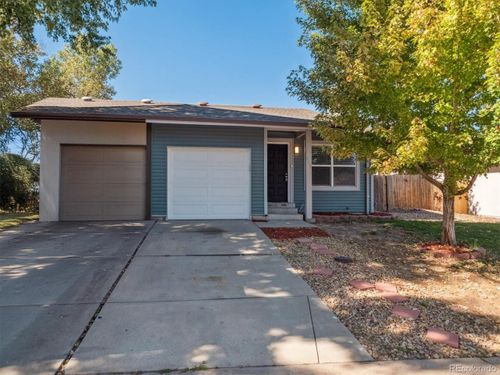 4117 S Hannibal St, Aurora, CO, 80013-2505 | Card Image