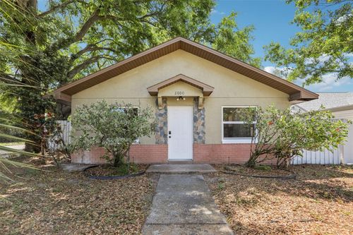 2800 13th Ave N, ST PETERSBURG, FL, 33713-5514 | Card Image