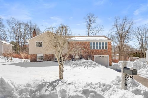 197 Candy Ln, Brockton, MA, 02301-2811 | Card Image