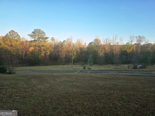 1390 Oconee Rd, Buckhead, GA, 30625-1510 | Card Image