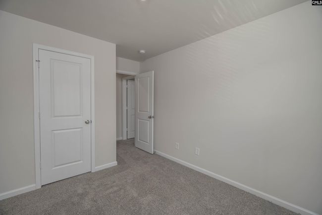 739 Wild Duck Ln, Townhouse with 3 bedrooms, 3 bathrooms and null parking in Columbia SC | Image 21