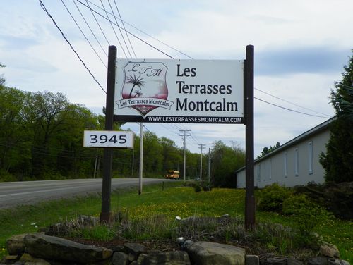 {{alt}} | Card Image