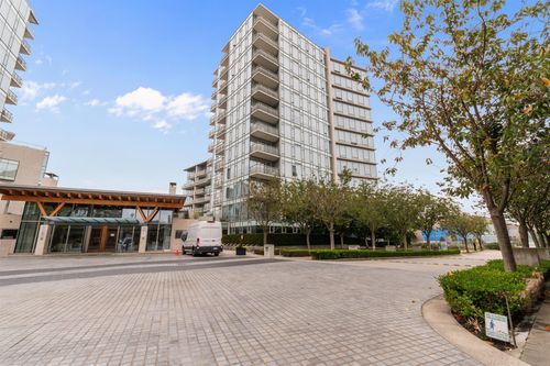 604-5111 Brighouse Way, Richmond, BC, V7C0A6 | Card Image