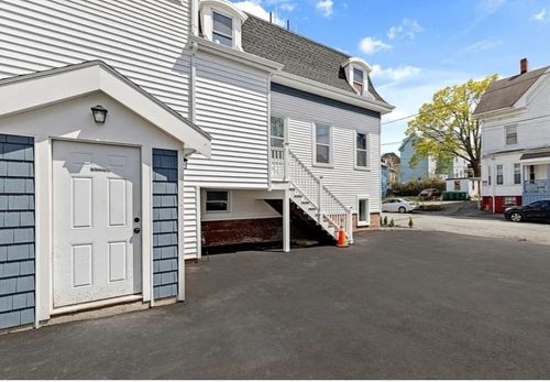 2-21 Valley Ave, Lynn, MA, 01902 | Card Image