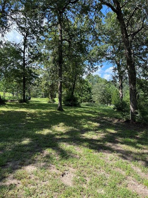 TBD W Trail Ln, Normangee, TX, 77871 | Card Image