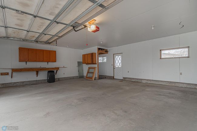 4023 US Highway 75 S, Breckenridge-41.jpg | Image 47
