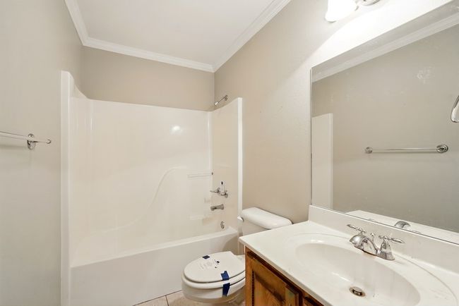 129 E Sunnybrook Rd, House other with 3 bedrooms, 2 bathrooms and null parking in Carriere MS | Image 23