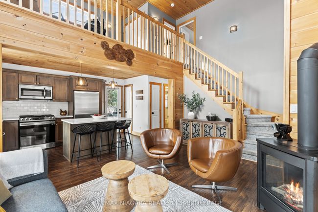 1382 Mcnab Rd, House other with 2 bedrooms, 2 bathrooms and 10 parking in Niagara on the Lake ON | Image 28