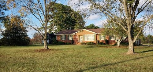 1814 Easley Hwy, Piedmont, SC, 29673-9038 | Card Image
