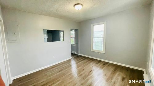 3-120 Division St, Waterbury, CT, 06704-3066 | Card Image